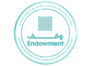 ADCB-Recognized-LP ADCB-Recognized-LP