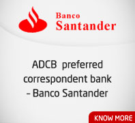 Banco_Santarden Banco_Santarden