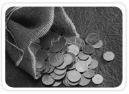 Salary Advance Facility