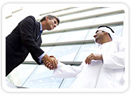 Investment Banking