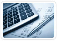 Invoice Discounting