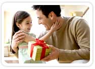 Mortgage Overdraft