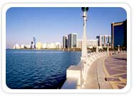 Mortgage Services