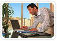 Payments Services