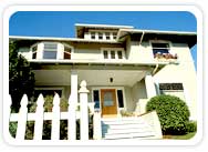 Rental Loans