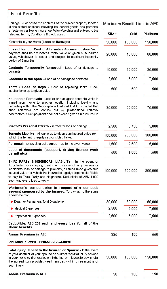 Table_Home_content Table_Home_content