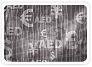 Trade Services and Finance