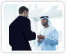 Corporate Banking