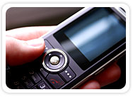 About Contact Centre