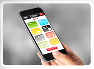 About Contact Centre