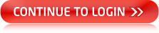 Continue to Login