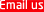 m_email-us
