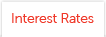 Interest Rates