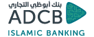 ADCB - LONG LIVE AMBITION ADCB - LONG LIVE AMBITION