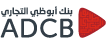 ADCB