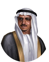 Photo of Khalifa Mohammed Hassan