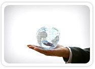 Account and Liquidity Management