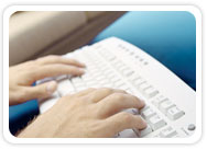 Application Forms