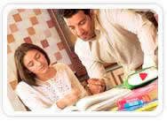 Axis Bank Savings Accounts (NRE and NRO)