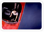 Car Loan : New and Used Cars