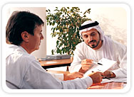 Cash Management