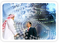 Collections Services