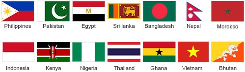 Money Transfer Mobile Adcb Enjoy Exclusive Benefits