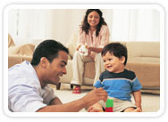 Family Protector Plus