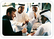 Financial Institutions