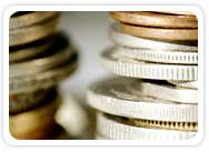 Fixed Deposit Account