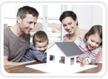 Home Content Insurance