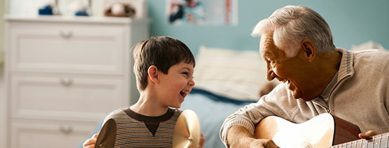 Home_saver_LPBanner_Aug16 Home_saver_LPBanner_Aug16