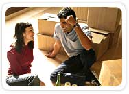 Home Loans in India