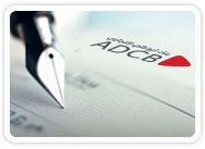 Letters of Credit