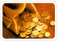 Millionaire Destiny Savings Account