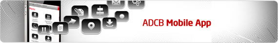 Mobile_App_02A Mobile_App_02A