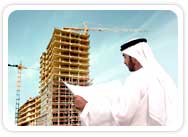 Mortgage Refinance Services