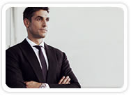 Involuntary Loss of Employment (ILOE)
