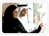 Personal Loan for UAE Nationals
