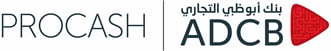 ADCB Long Live Ambition