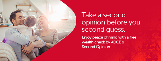 ADCB Second Opinion