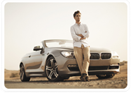Special Offer on Car Loans