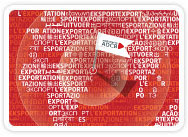 Trade 360