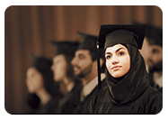 University Student Savings Account