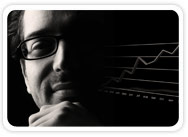 Term Deposit
