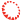bg_earntouchpoints_header bg_earntouchpoints_header