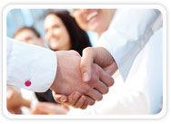 Business InstaLoan