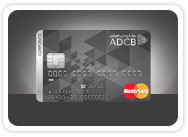 Corporate Card