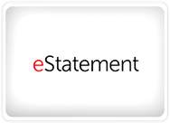 e-Statement