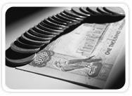 Instant Personal Finance